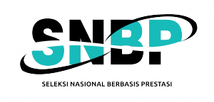 SNBP
