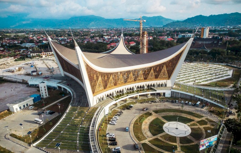 Blog Images